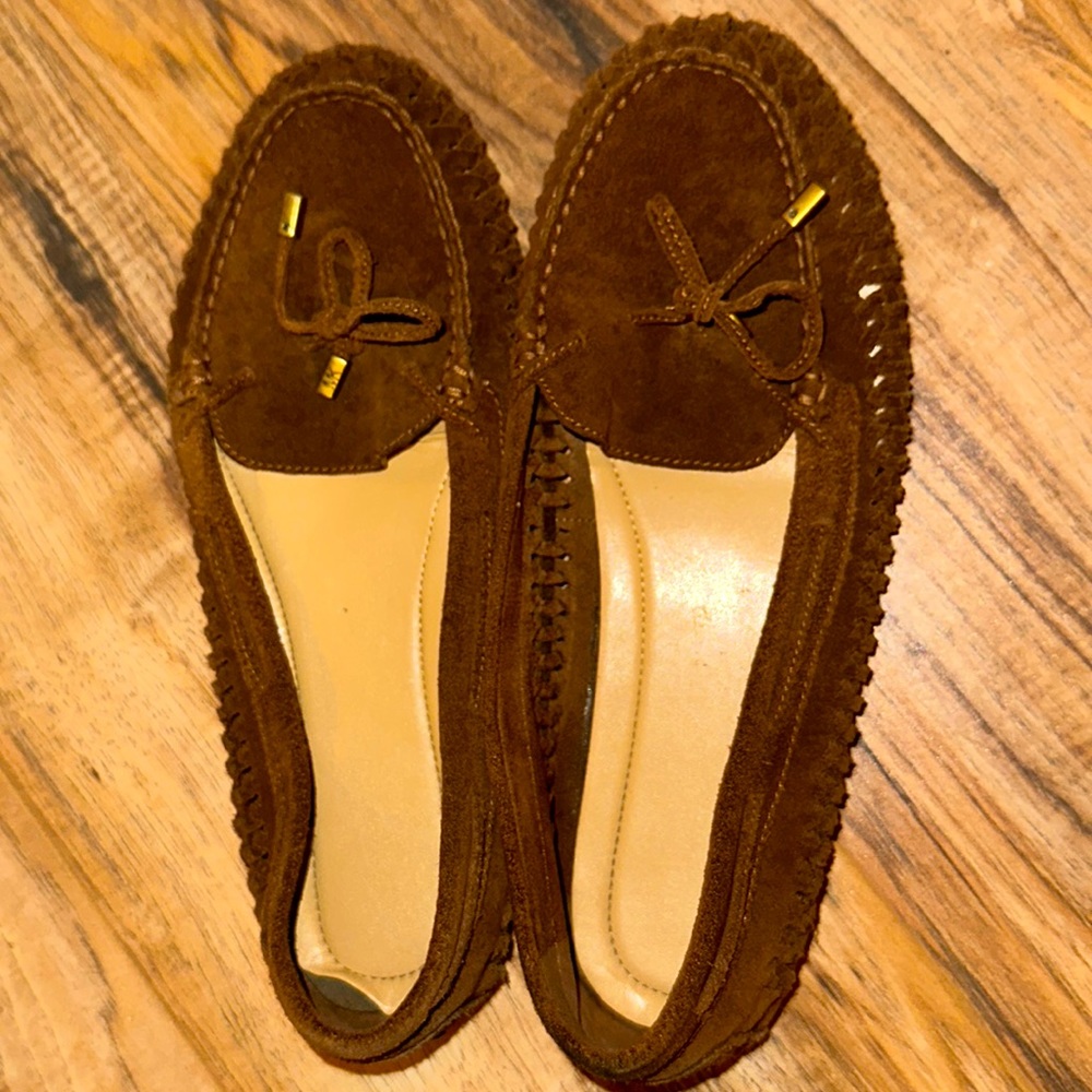 Michael Kors,, wamen shoes, size11 M/41M